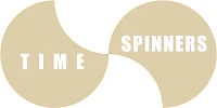 Time Spinners